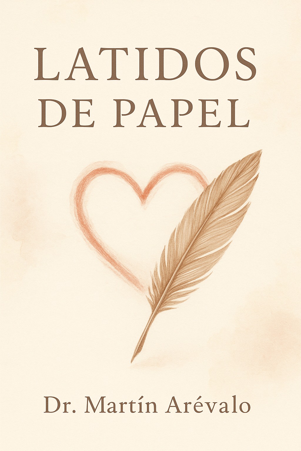 Libro recomendado