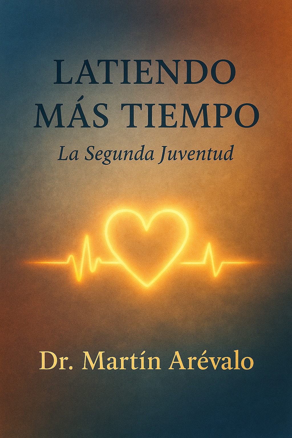 Libro recomendado