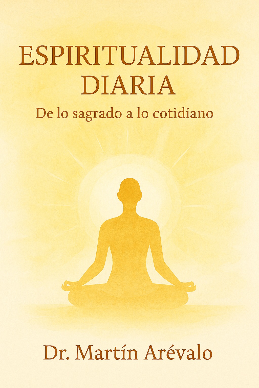 Libro recomendado